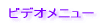 rfIj[ 